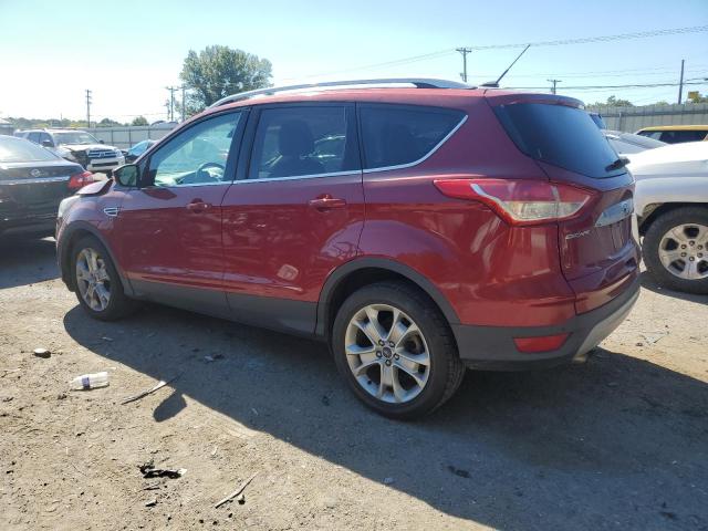 Photo 1 VIN: 1FMCU0JX4EUB45339 - FORD ESCAPE TIT 