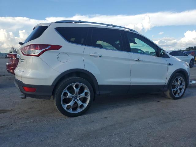 Photo 2 VIN: 1FMCU0JX4EUD06501 - FORD ESCAPE TIT 