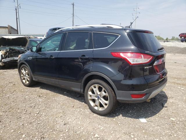 Photo 1 VIN: 1FMCU0JX4EUD56895 - FORD ESCAPE 