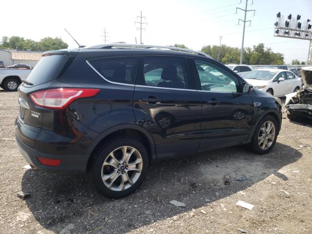 Photo 2 VIN: 1FMCU0JX4EUD56895 - FORD ESCAPE 