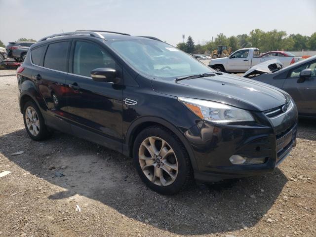 Photo 3 VIN: 1FMCU0JX4EUD56895 - FORD ESCAPE 