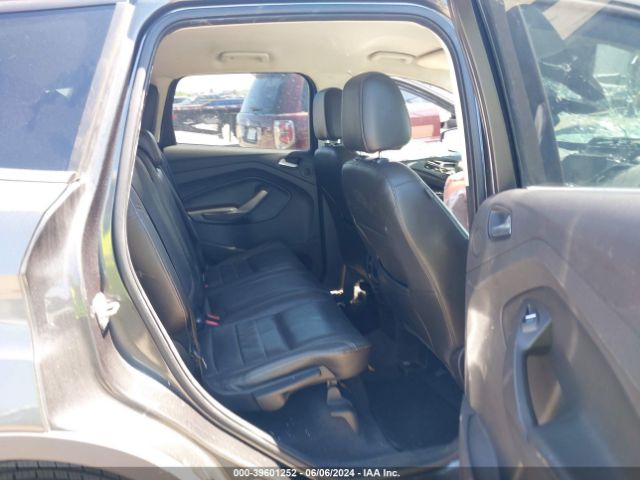 Photo 7 VIN: 1FMCU0JX4FUA07382 - FORD ESCAPE 