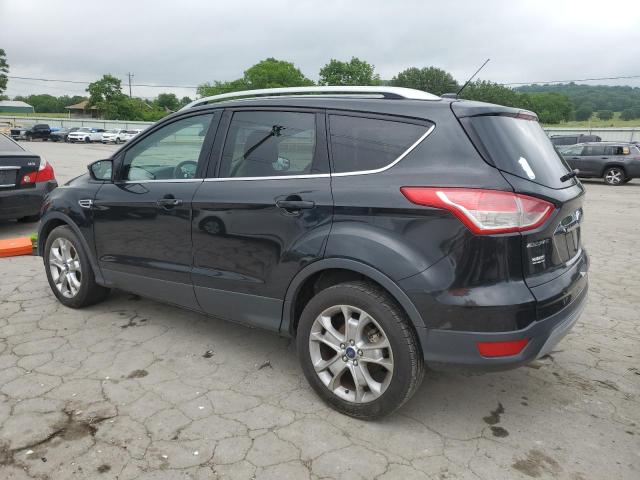 Photo 1 VIN: 1FMCU0JX4FUC89894 - FORD ESCAPE 