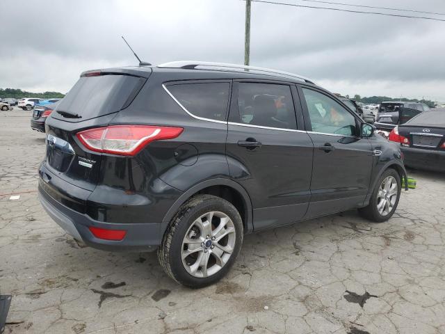 Photo 2 VIN: 1FMCU0JX4FUC89894 - FORD ESCAPE 