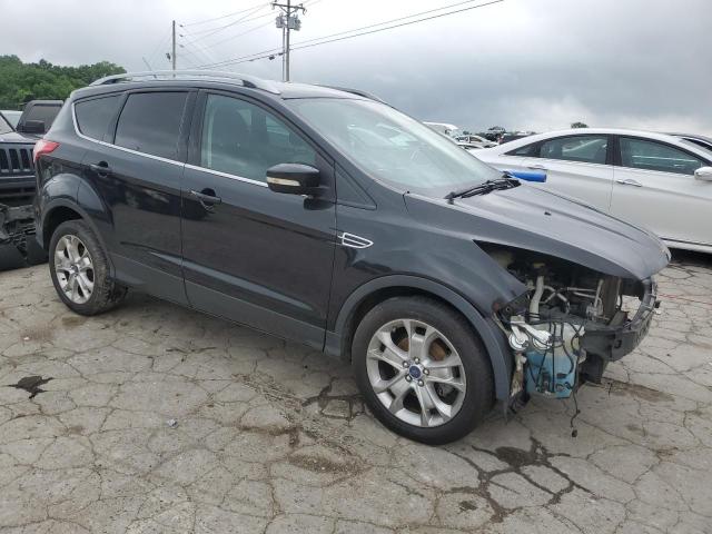 Photo 3 VIN: 1FMCU0JX4FUC89894 - FORD ESCAPE 