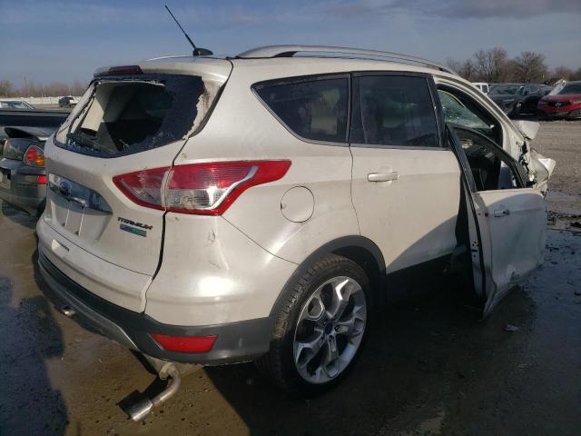 Photo 3 VIN: 1FMCU0JX4GUA03785 - FORD ESCAPE TIT 