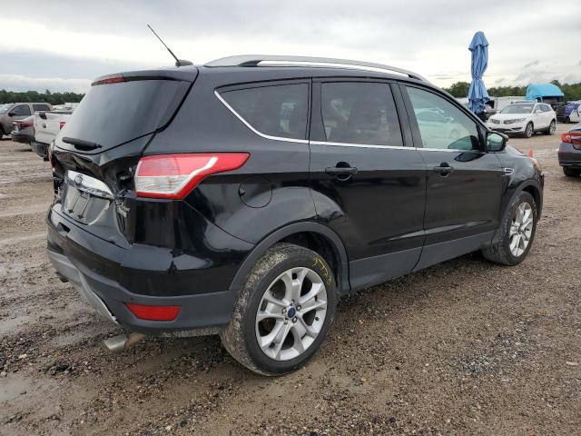 Photo 2 VIN: 1FMCU0JX4GUB34876 - FORD ESCAPE 