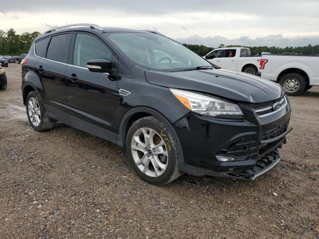 Photo 3 VIN: 1FMCU0JX4GUB34876 - FORD ESCAPE 