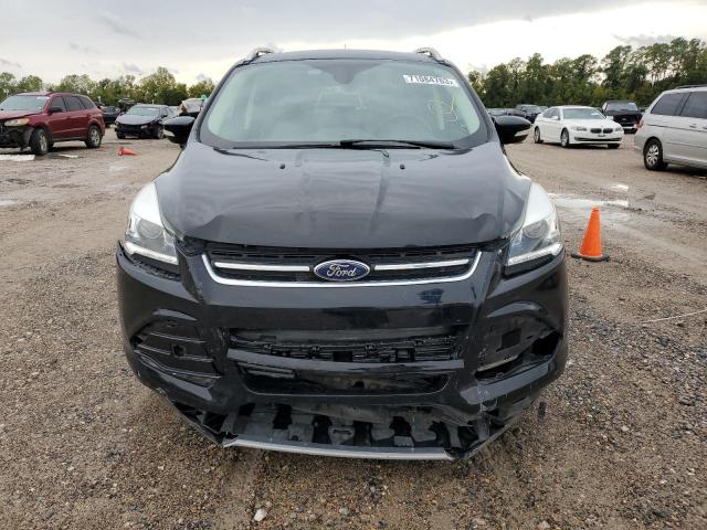 Photo 4 VIN: 1FMCU0JX4GUB34876 - FORD ESCAPE 