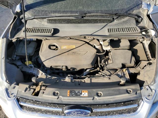 Photo 11 VIN: 1FMCU0JX4GUB73208 - FORD ESCAPE 