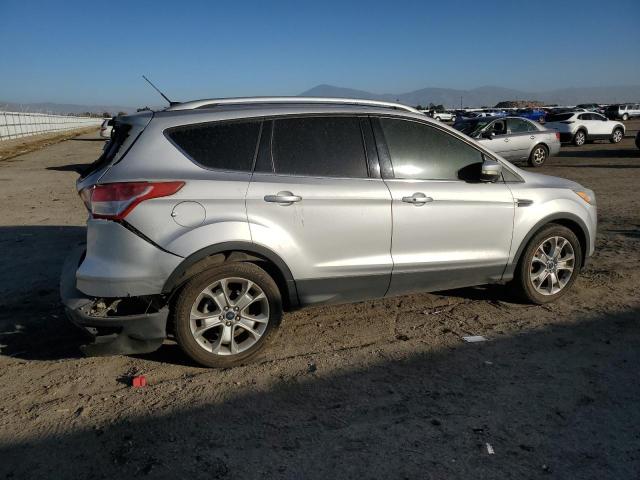 Photo 2 VIN: 1FMCU0JX4GUB73208 - FORD ESCAPE 