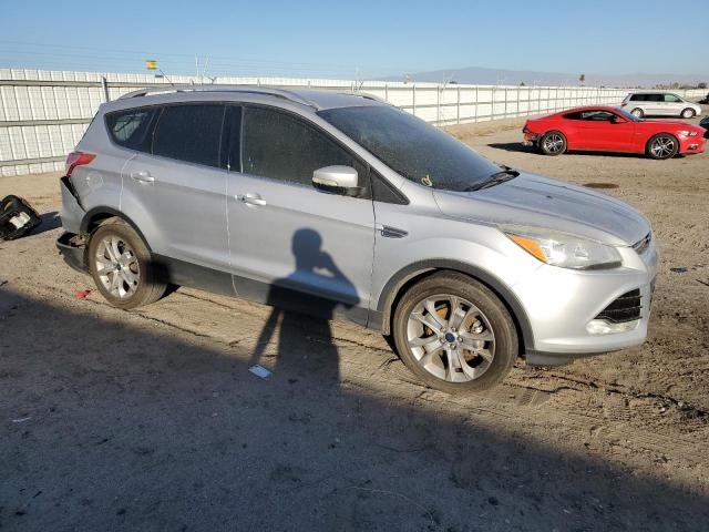 Photo 3 VIN: 1FMCU0JX4GUB73208 - FORD ESCAPE 