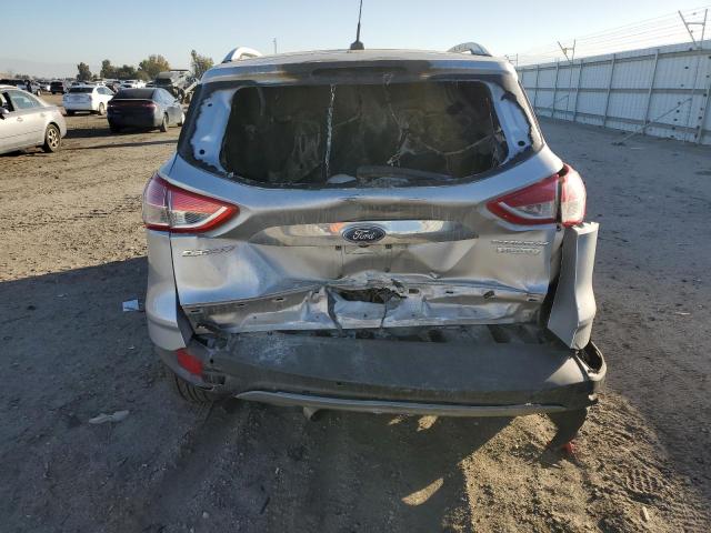 Photo 5 VIN: 1FMCU0JX4GUB73208 - FORD ESCAPE 