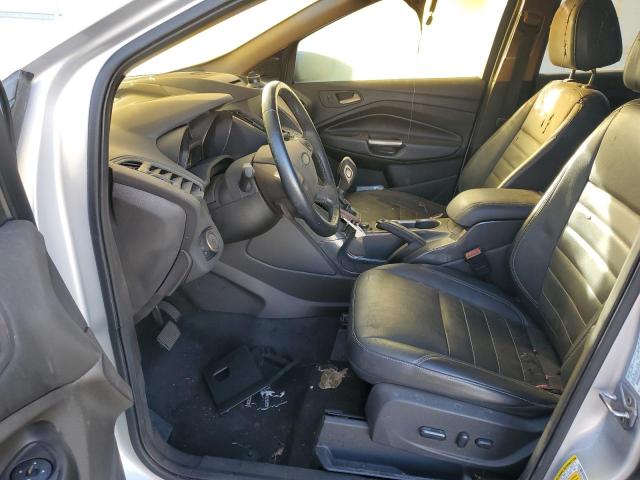 Photo 6 VIN: 1FMCU0JX4GUB73208 - FORD ESCAPE 