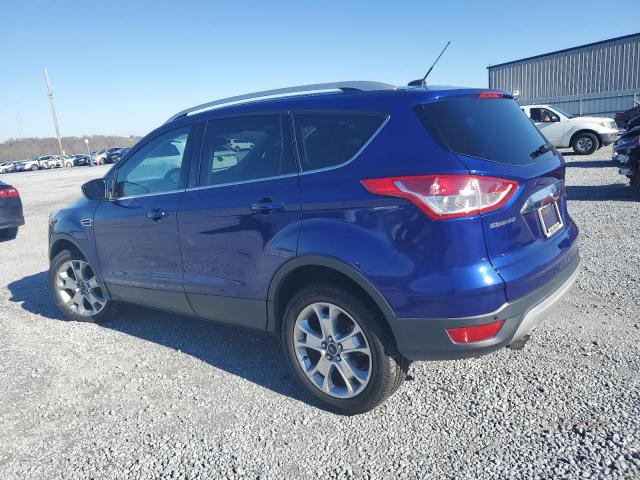 Photo 1 VIN: 1FMCU0JX4GUC87645 - FORD ESCAPE 