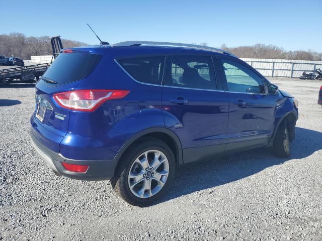 Photo 2 VIN: 1FMCU0JX4GUC87645 - FORD ESCAPE 