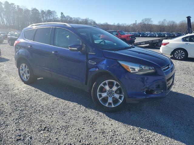 Photo 3 VIN: 1FMCU0JX4GUC87645 - FORD ESCAPE 