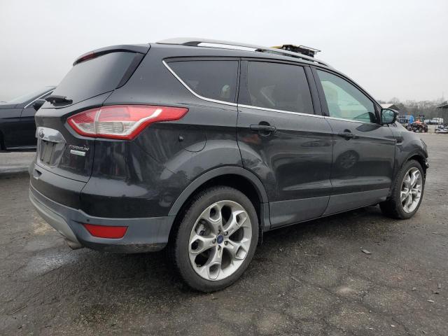 Photo 2 VIN: 1FMCU0JX5EUA27641 - FORD ESCAPE 