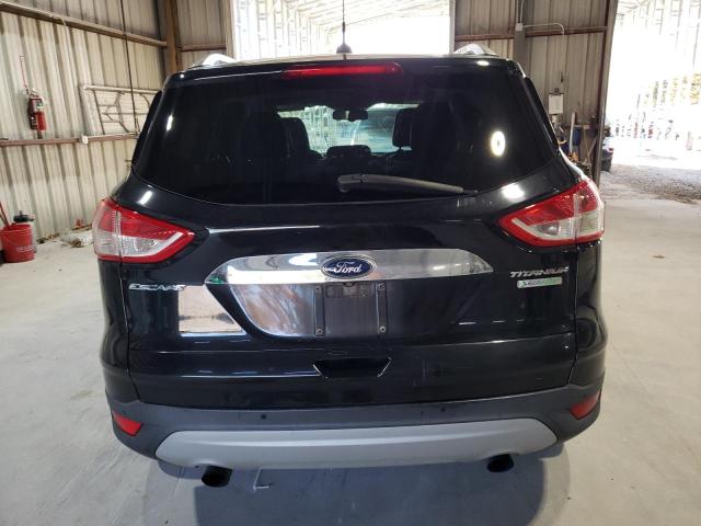 Photo 5 VIN: 1FMCU0JX5EUA37456 - FORD ESCAPE TIT 