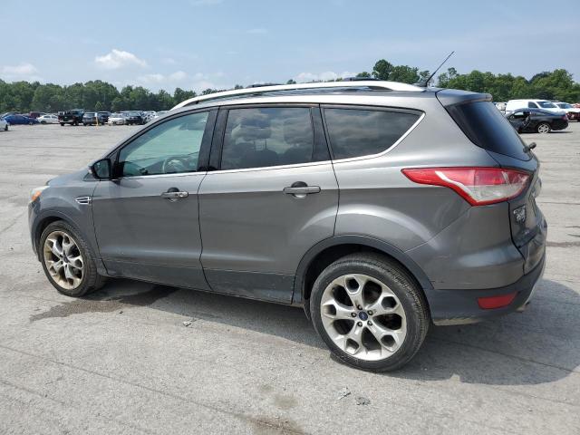 Photo 1 VIN: 1FMCU0JX5EUA73776 - FORD ESCAPE TIT 