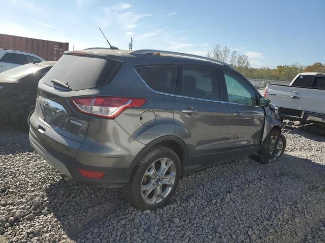 Photo 2 VIN: 1FMCU0JX5EUB28002 - FORD ESCAPE 