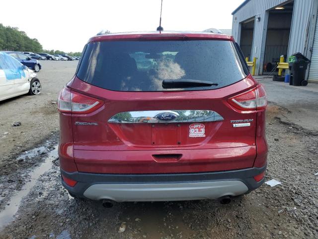 Photo 5 VIN: 1FMCU0JX5EUC29251 - FORD ESCAPE TIT 