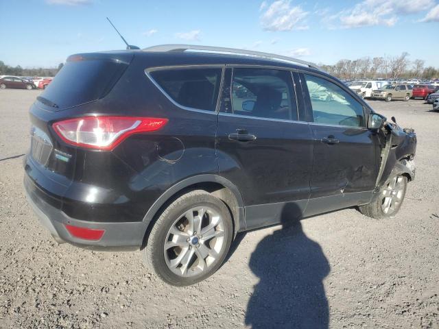 Photo 2 VIN: 1FMCU0JX5EUE07675 - FORD ESCAPE TIT 