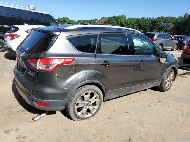 Photo 2 VIN: 1FMCU0JX5FUA45364 - FORD ESCAPE TIT 