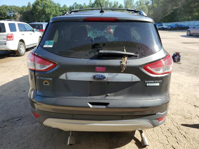 Photo 5 VIN: 1FMCU0JX5FUA45364 - FORD ESCAPE TIT 