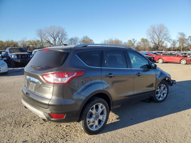 Photo 2 VIN: 1FMCU0JX5FUB49451 - FORD ESCAPE TIT 