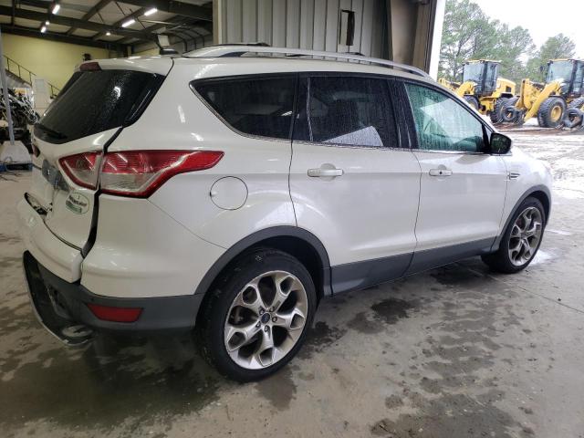 Photo 2 VIN: 1FMCU0JX5GUA26847 - FORD ESCAPE TIT 