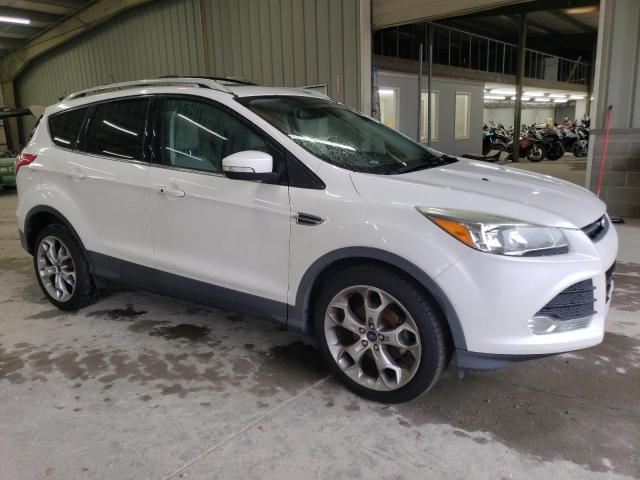 Photo 3 VIN: 1FMCU0JX5GUA26847 - FORD ESCAPE TIT 