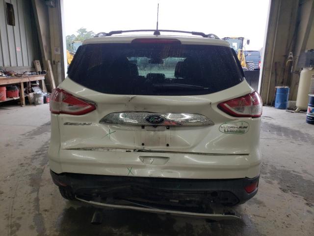 Photo 5 VIN: 1FMCU0JX5GUA26847 - FORD ESCAPE TIT 