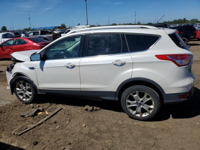 Photo 1 VIN: 1FMCU0JX5GUA64739 - FORD ESCAPE TIT 