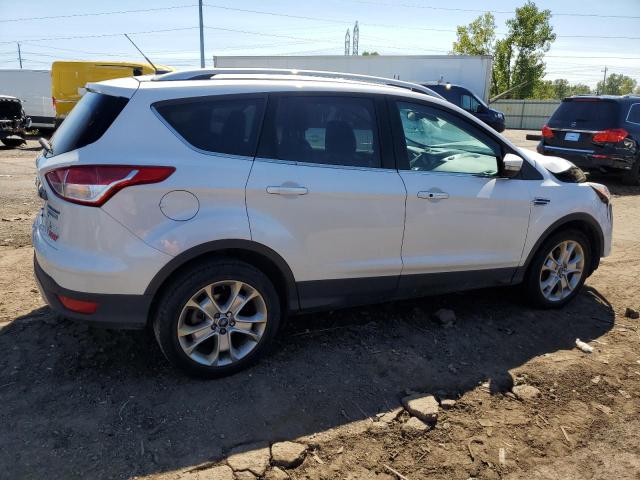 Photo 2 VIN: 1FMCU0JX5GUA64739 - FORD ESCAPE TIT 