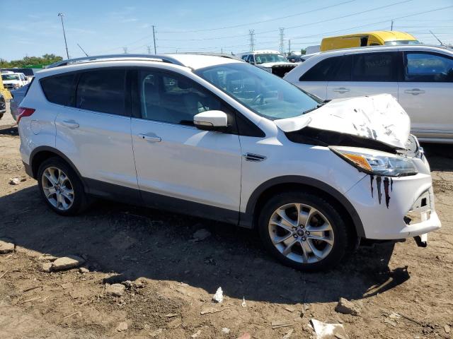 Photo 3 VIN: 1FMCU0JX5GUA64739 - FORD ESCAPE TIT 