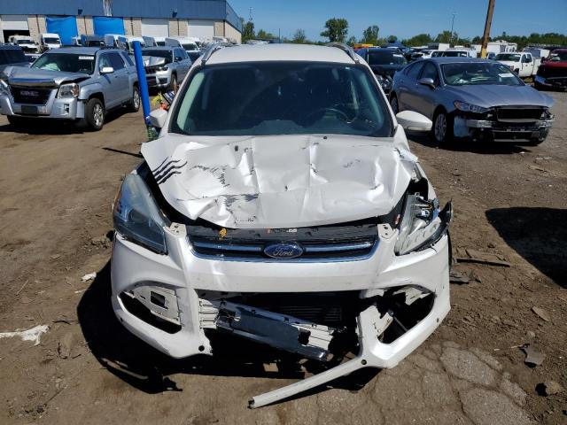 Photo 4 VIN: 1FMCU0JX5GUA64739 - FORD ESCAPE TIT 