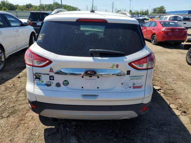 Photo 5 VIN: 1FMCU0JX5GUA64739 - FORD ESCAPE TIT 