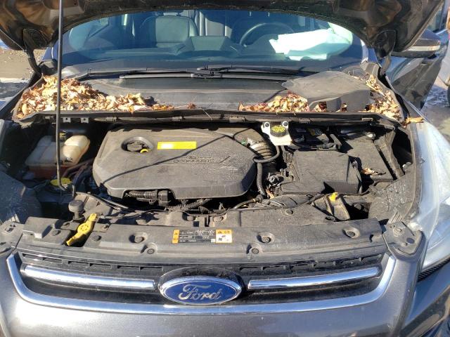 Photo 10 VIN: 1FMCU0JX5GUA81122 - FORD ESCAPE TIT 