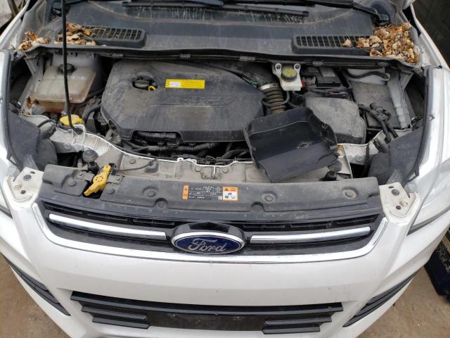 Photo 11 VIN: 1FMCU0JX5GUB54506 - FORD ESCAPE TIT 