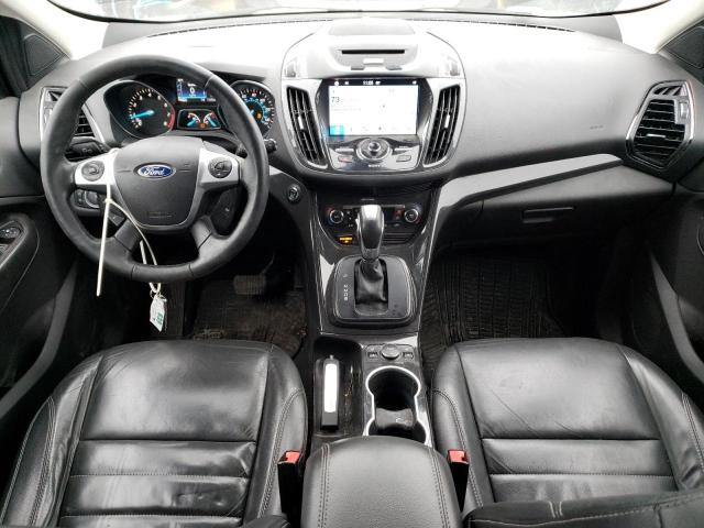 Photo 7 VIN: 1FMCU0JX5GUB54506 - FORD ESCAPE TIT 