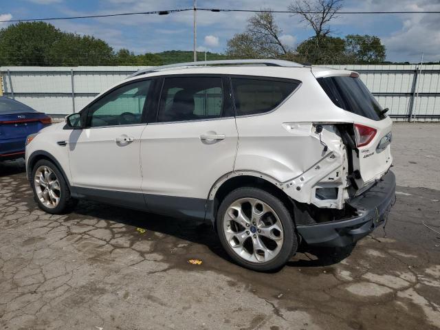 Photo 1 VIN: 1FMCU0JX5GUB67899 - FORD ESCAPE TIT 