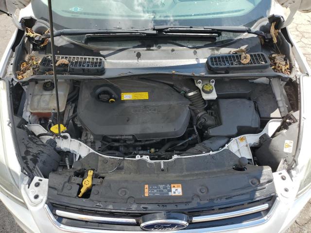 Photo 11 VIN: 1FMCU0JX5GUB67899 - FORD ESCAPE TIT 