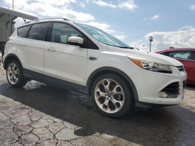 Photo 3 VIN: 1FMCU0JX5GUB67899 - FORD ESCAPE TIT 