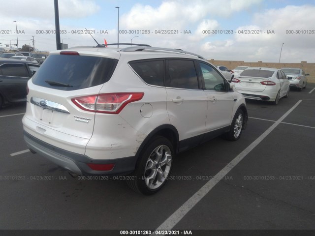 Photo 3 VIN: 1FMCU0JX5GUC88660 - FORD ESCAPE 