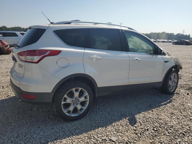 Photo 2 VIN: 1FMCU0JX6EUA81823 - FORD ESCAPE 