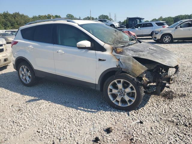 Photo 3 VIN: 1FMCU0JX6EUA81823 - FORD ESCAPE 