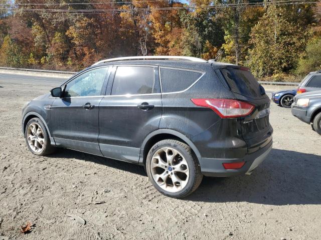 Photo 1 VIN: 1FMCU0JX6EUB93845 - FORD ESCAPE TIT 