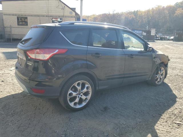 Photo 2 VIN: 1FMCU0JX6EUB93845 - FORD ESCAPE TIT 