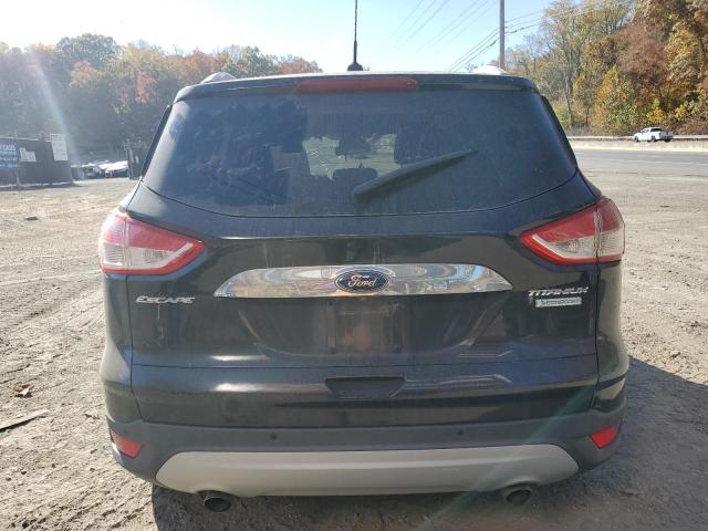 Photo 5 VIN: 1FMCU0JX6EUB93845 - FORD ESCAPE TIT 